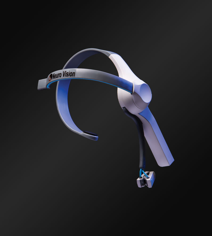 EEG Headset